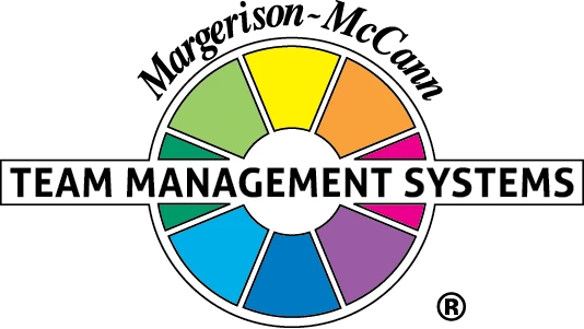 Team Management Systems logo